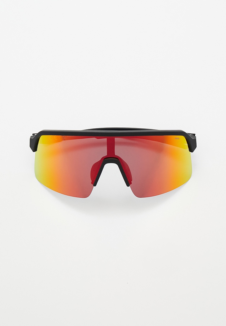 Мужские солнцезащитные очки Invu IA22403A