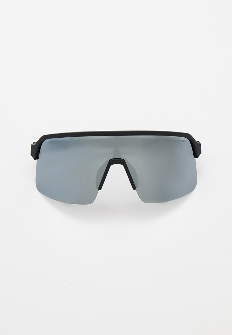 Мужские солнцезащитные очки Invu IA22403C