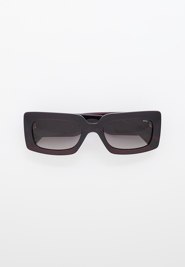 Женские солнцезащитные очки Invu IB22407B