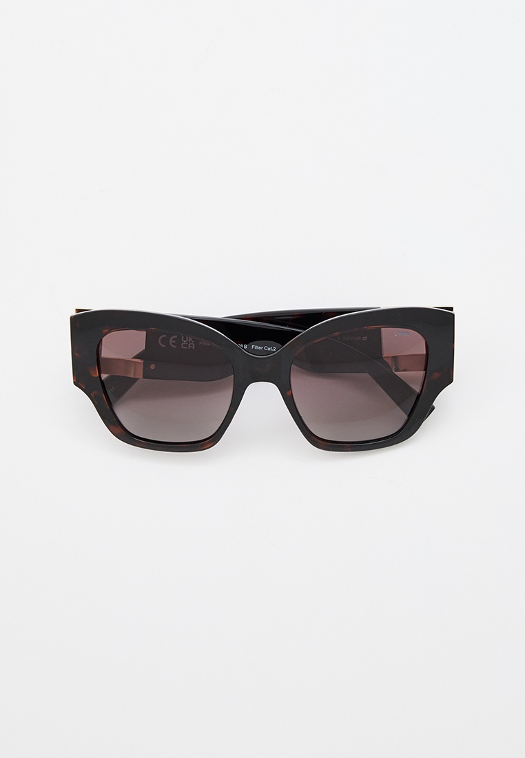 Женские солнцезащитные очки Invu IB22408B