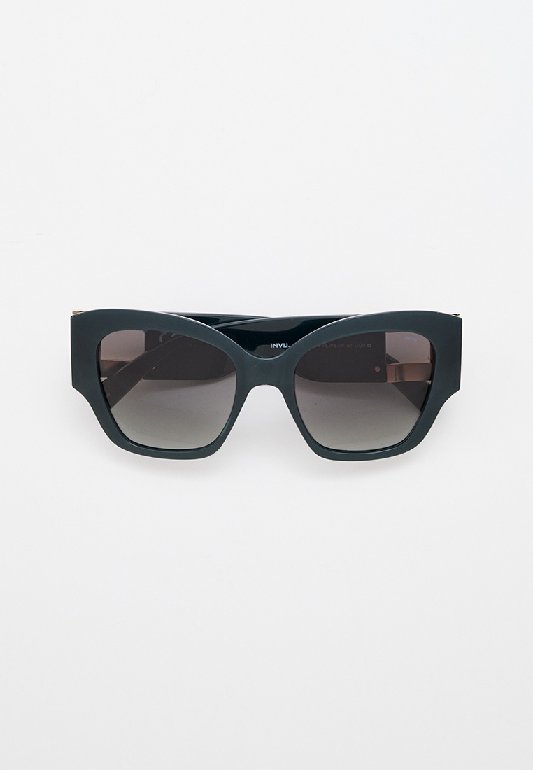 Женские солнцезащитные очки Invu IB22408C