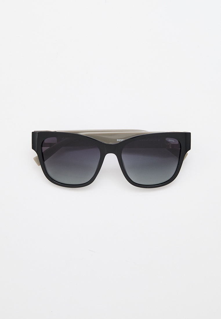 Женские солнцезащитные очки Invu IB22415A