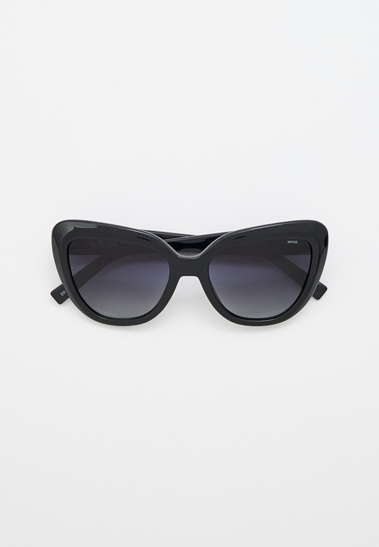 Женские солнцезащитные очки Invu IB22418A