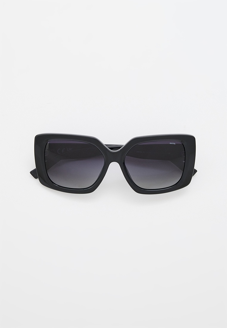 Женские солнцезащитные очки Invu IB22422A