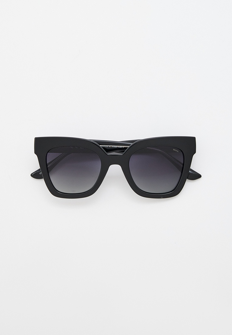 Женские солнцезащитные очки Invu IB22426A