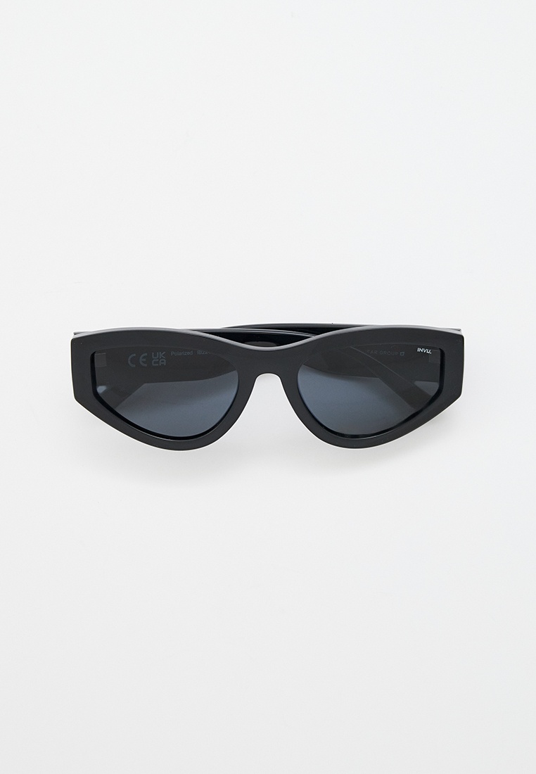 Женские солнцезащитные очки Invu IB22444A