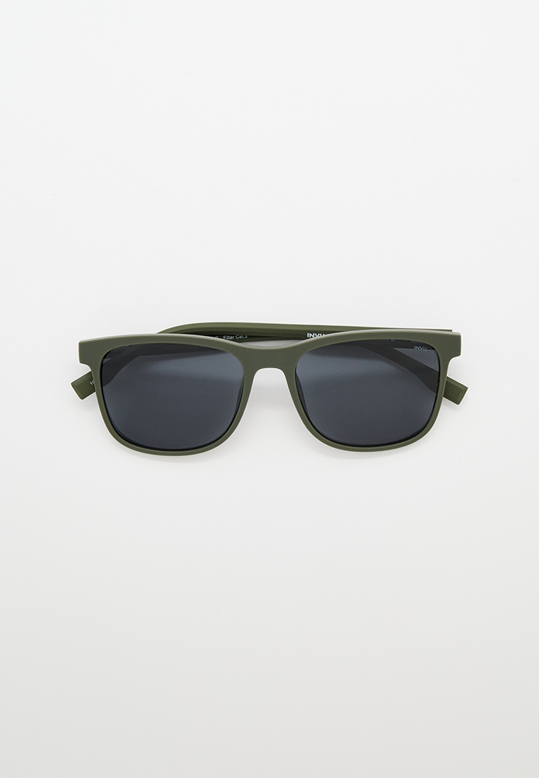 Мужские солнцезащитные очки Invu IB22467C