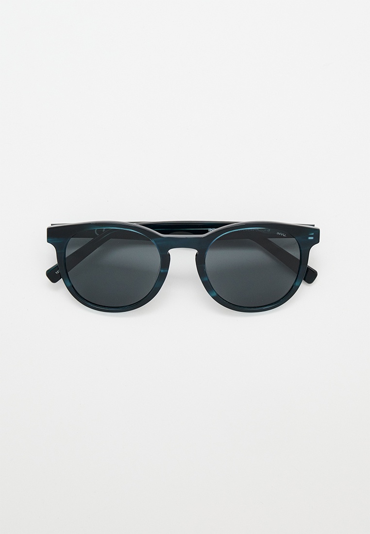 Мужские солнцезащитные очки Invu IP22400C