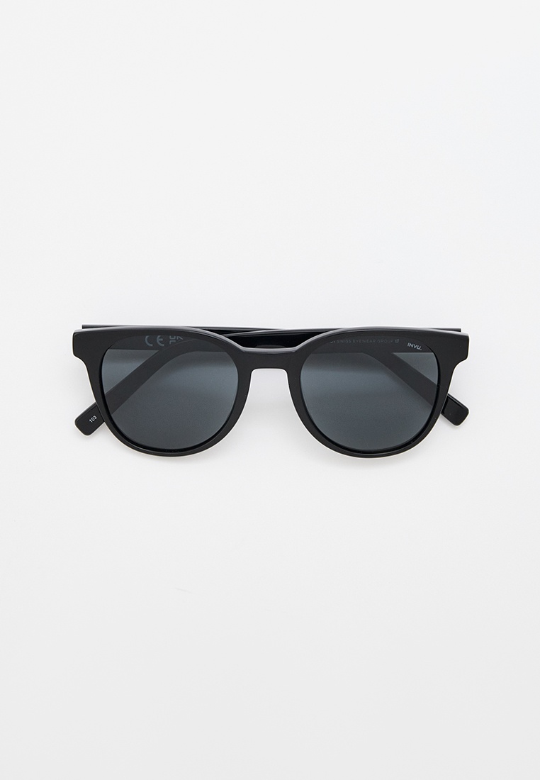 Женские солнцезащитные очки Invu IP22401A