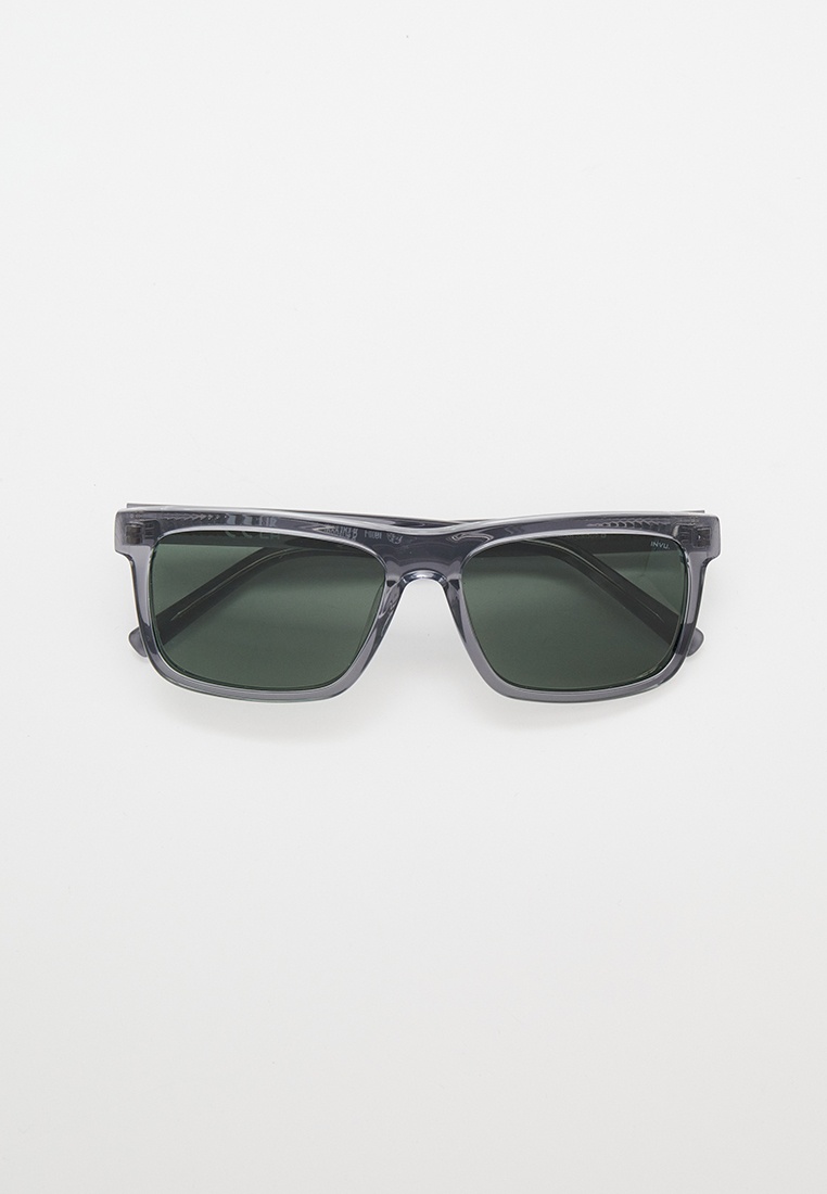 Мужские солнцезащитные очки Invu IP22404B