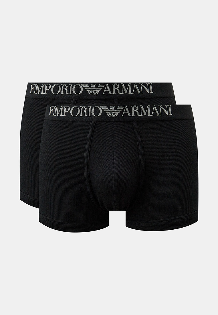 Мужские комплекты Emporio Armani (Эмпорио Армани) 112023 4R502