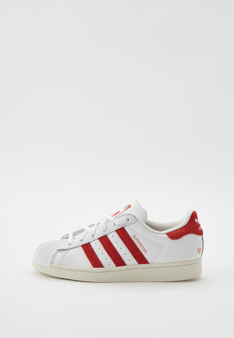 Ac833 adidas best sale
