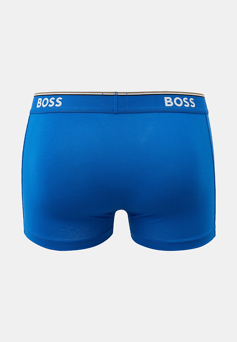 Мужские трусы Boss (Босс) 50514928: изображение 3