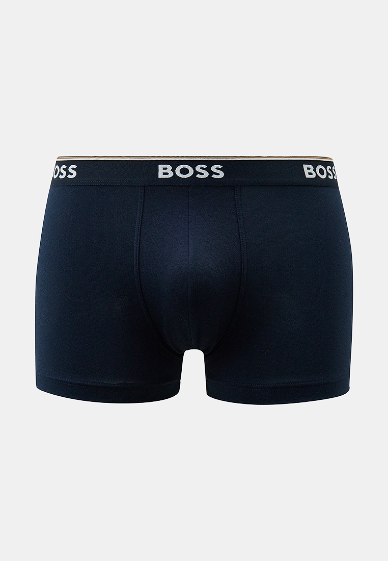 Мужские трусы Boss (Босс) 50514928: изображение 5