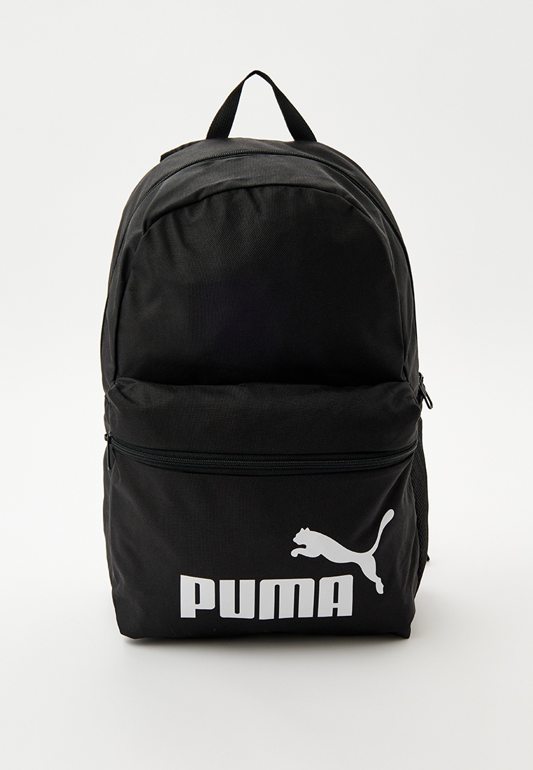 Спортивный рюкзак Puma (Пума) 079943