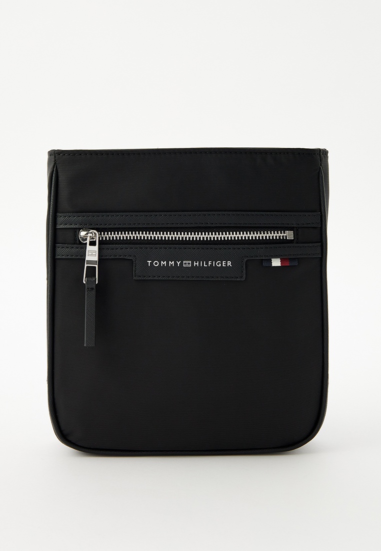 Tommy Hilfiger - купить Томми Хилфигер в интернет магазине