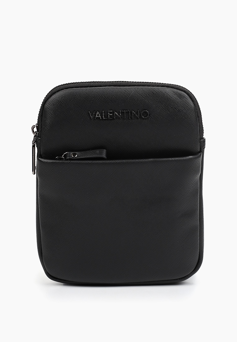 Сумка Valentino Bags VBS7O506