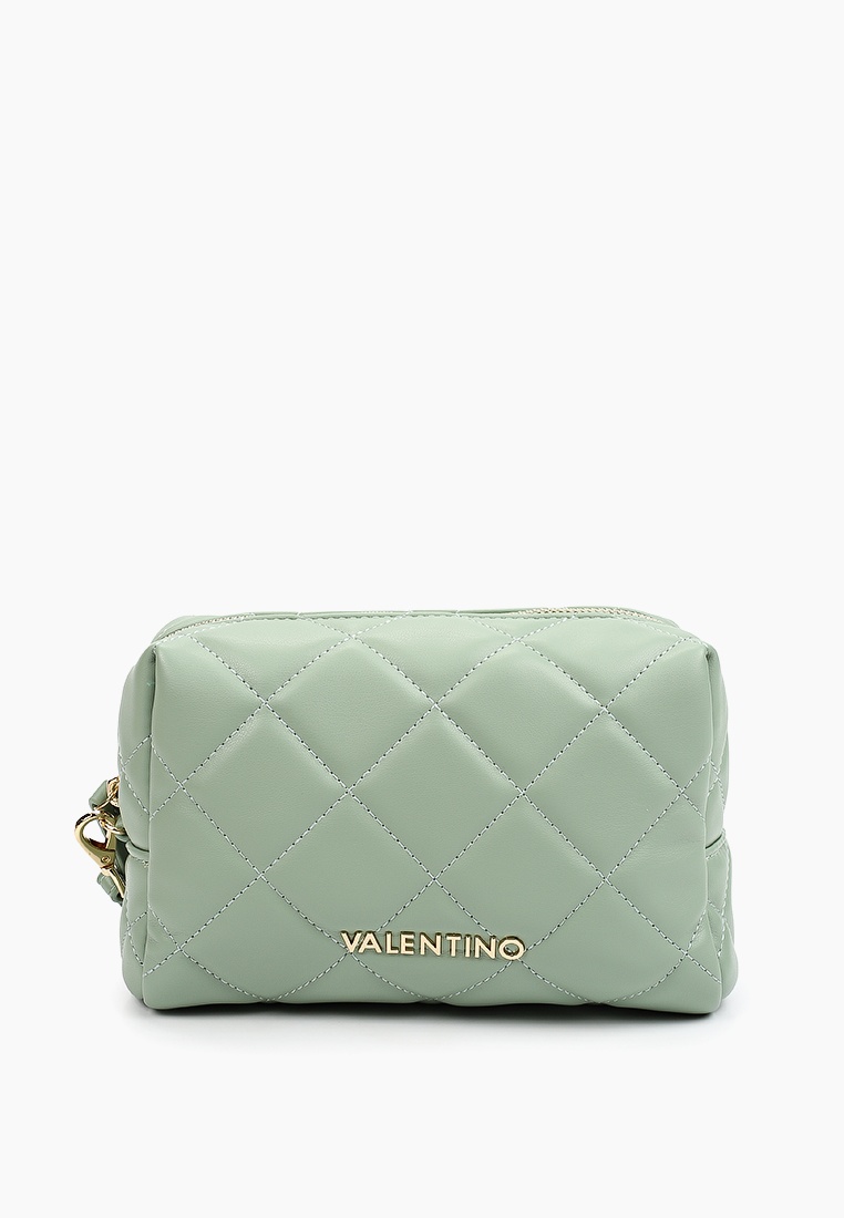 Косметичка Valentino Bags VBE3KK548R