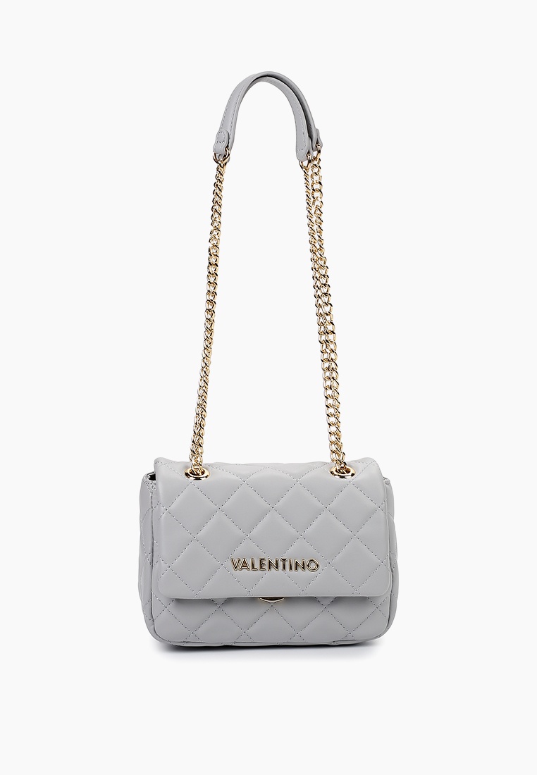 Сумка Valentino Bags VBS3KK05R