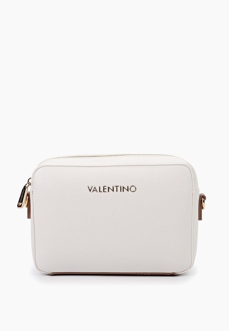 Сумка Valentino Bags VBS5A809