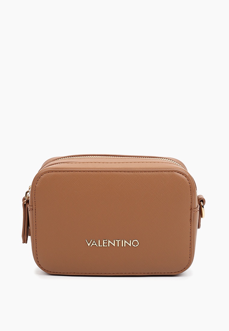 Сумка Valentino Bags VBS7B306
