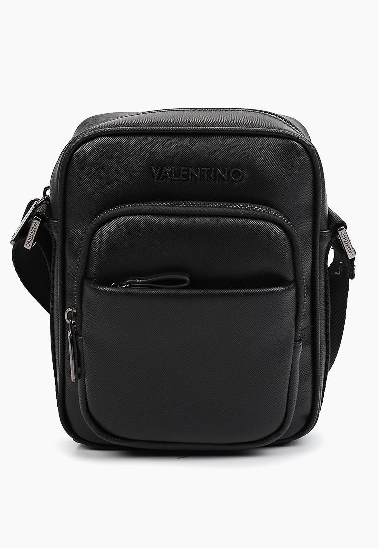 Сумка Valentino Bags VBS7O522