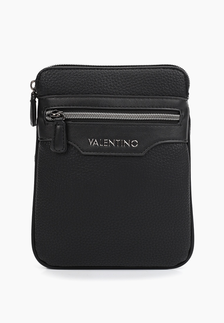 Сумка Valentino Bags Сумка Valentino Bags