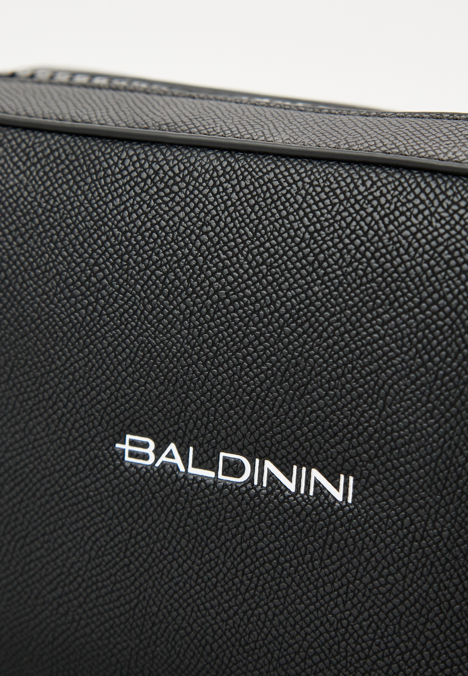 Поясная сумка Baldinini (Балдинини) G2EPMGC60052: изображение 3