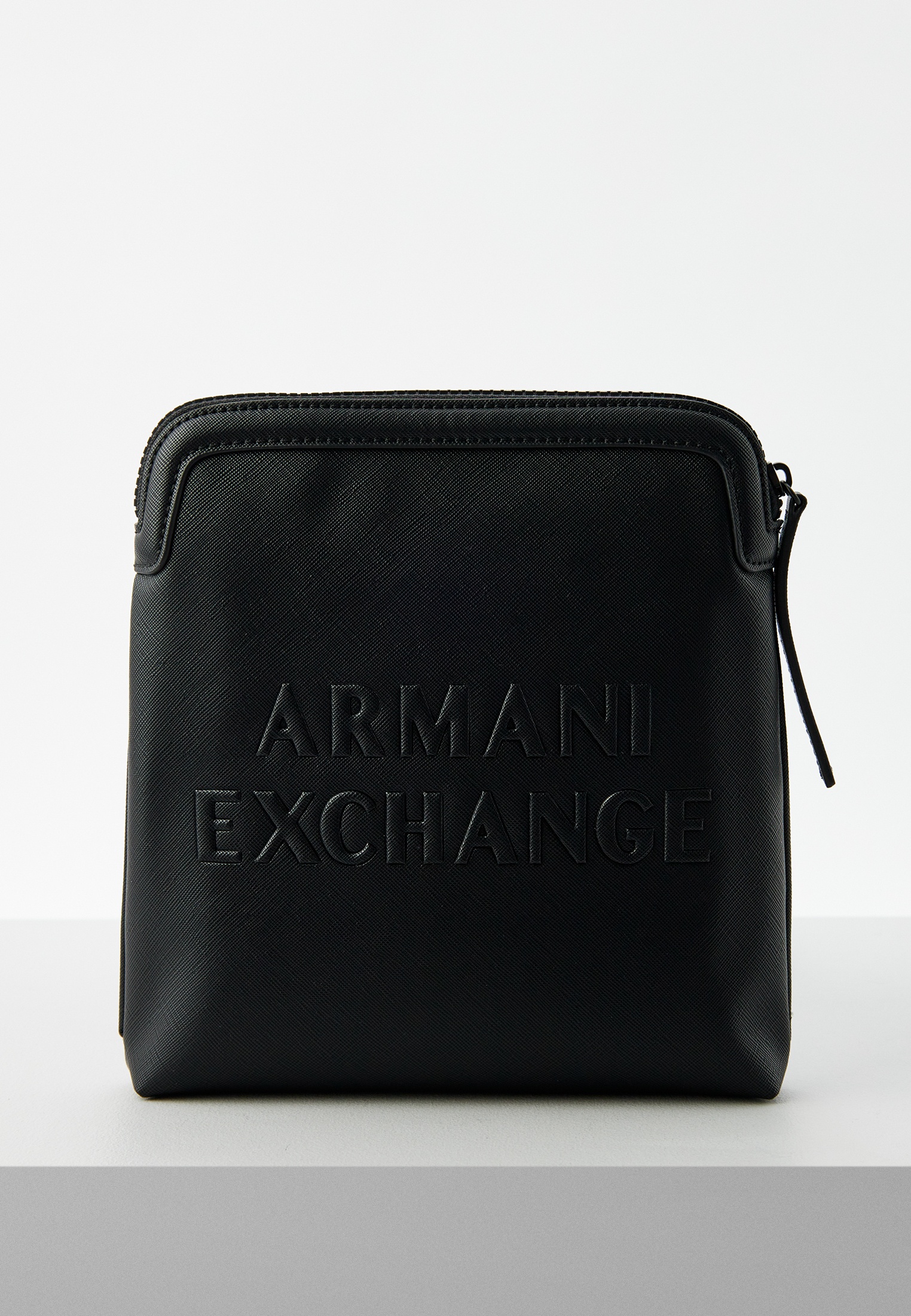 Сумка Armani Exchange 952656 4R836