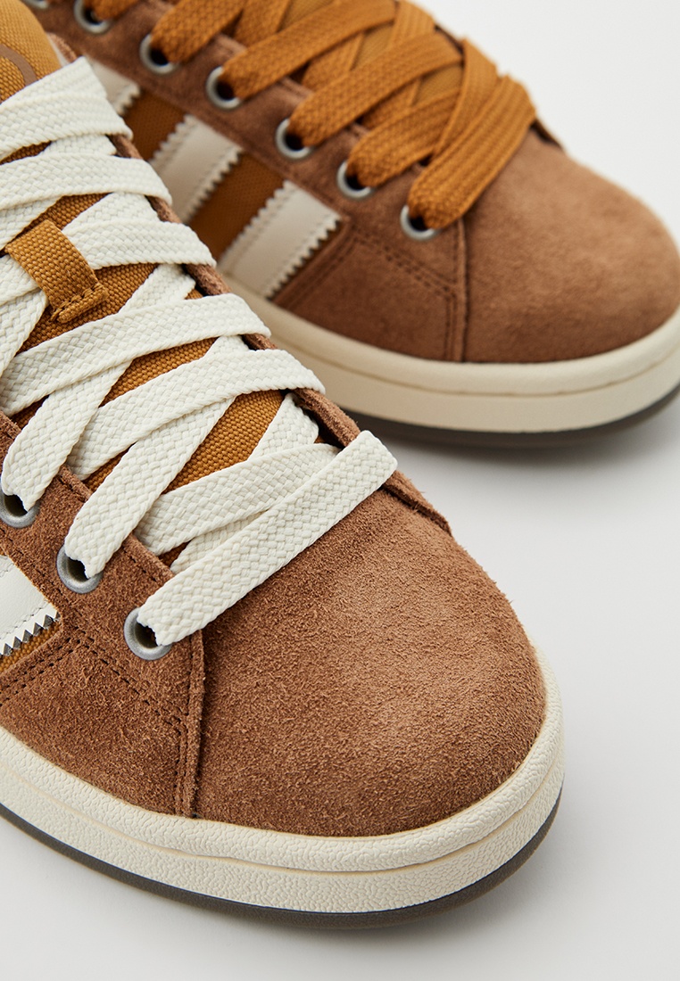 Мужские кеды Adidas Originals (Адидас Ориджиналс) IF8774: изображение 2