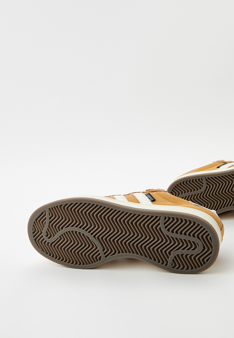 Мужские кеды Adidas Originals (Адидас Ориджиналс) IF8774: изображение 5