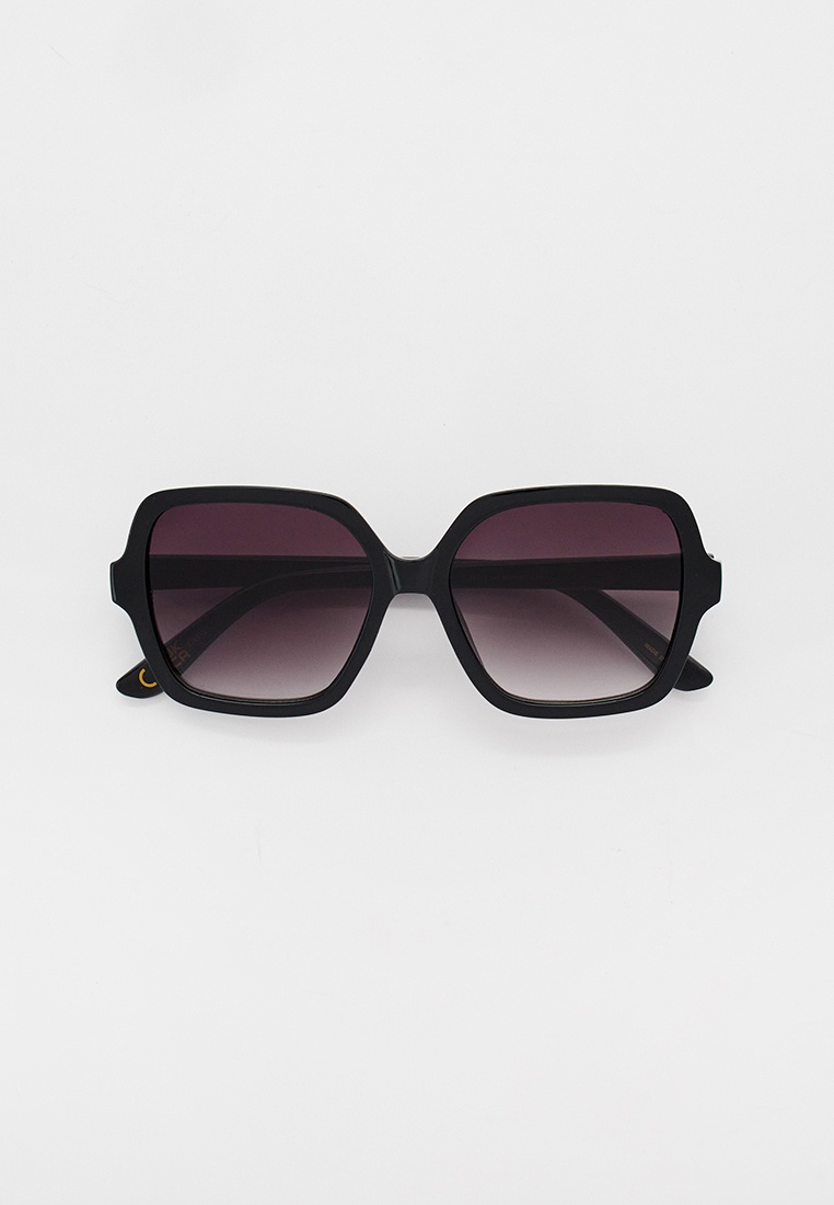 Женские солнцезащитные очки Mango (Манго) 67014455