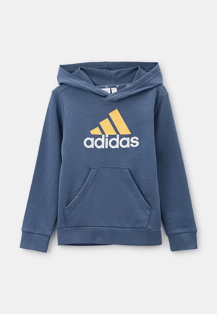 Толстовка Adidas (Адидас) IQ4078