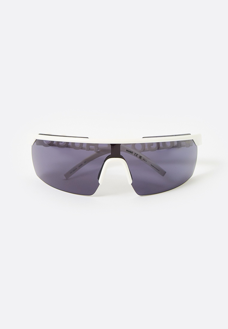 Женские солнцезащитные очки Hugo HG 1284/S