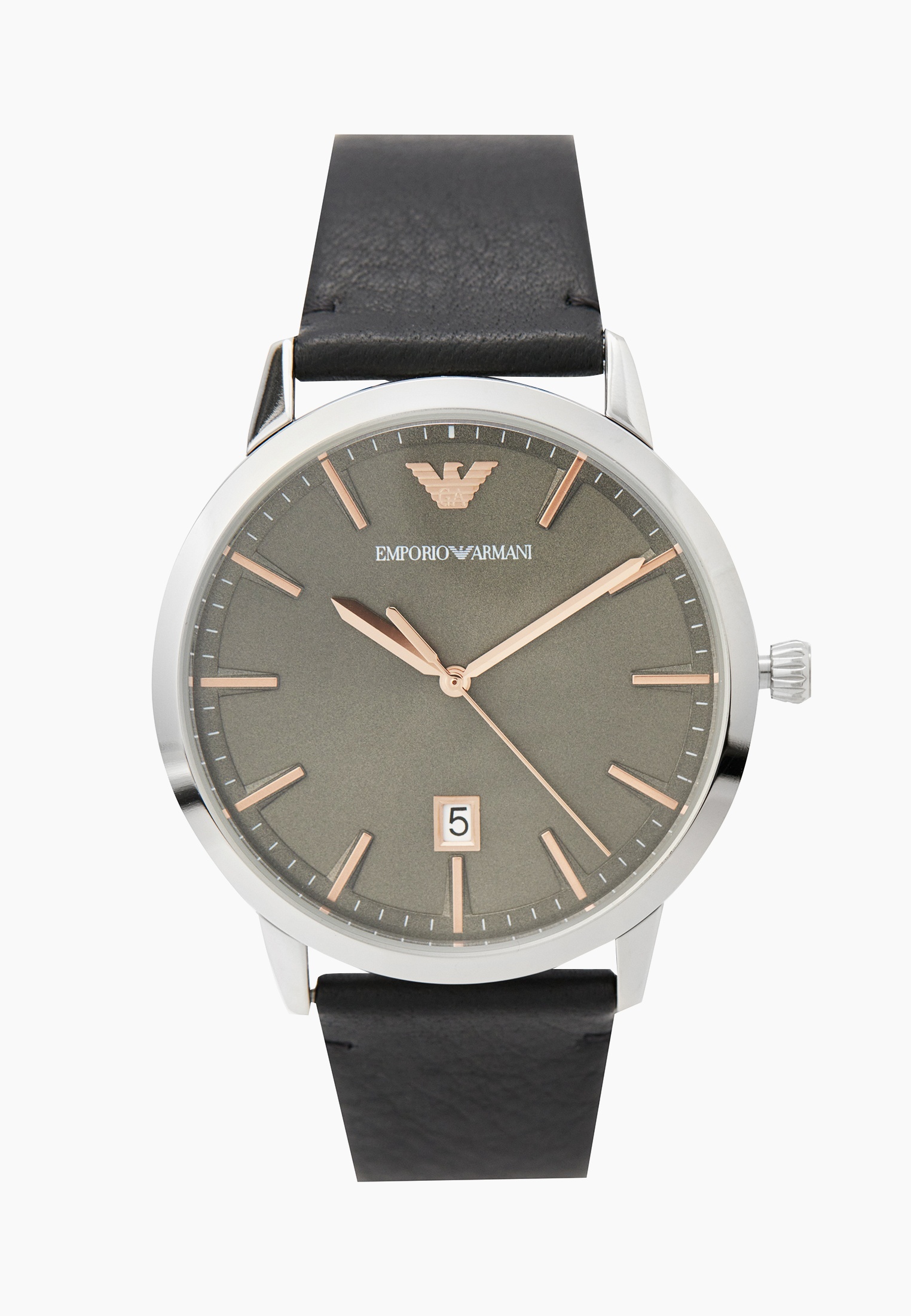 Мужские часы Emporio Armani AR11277