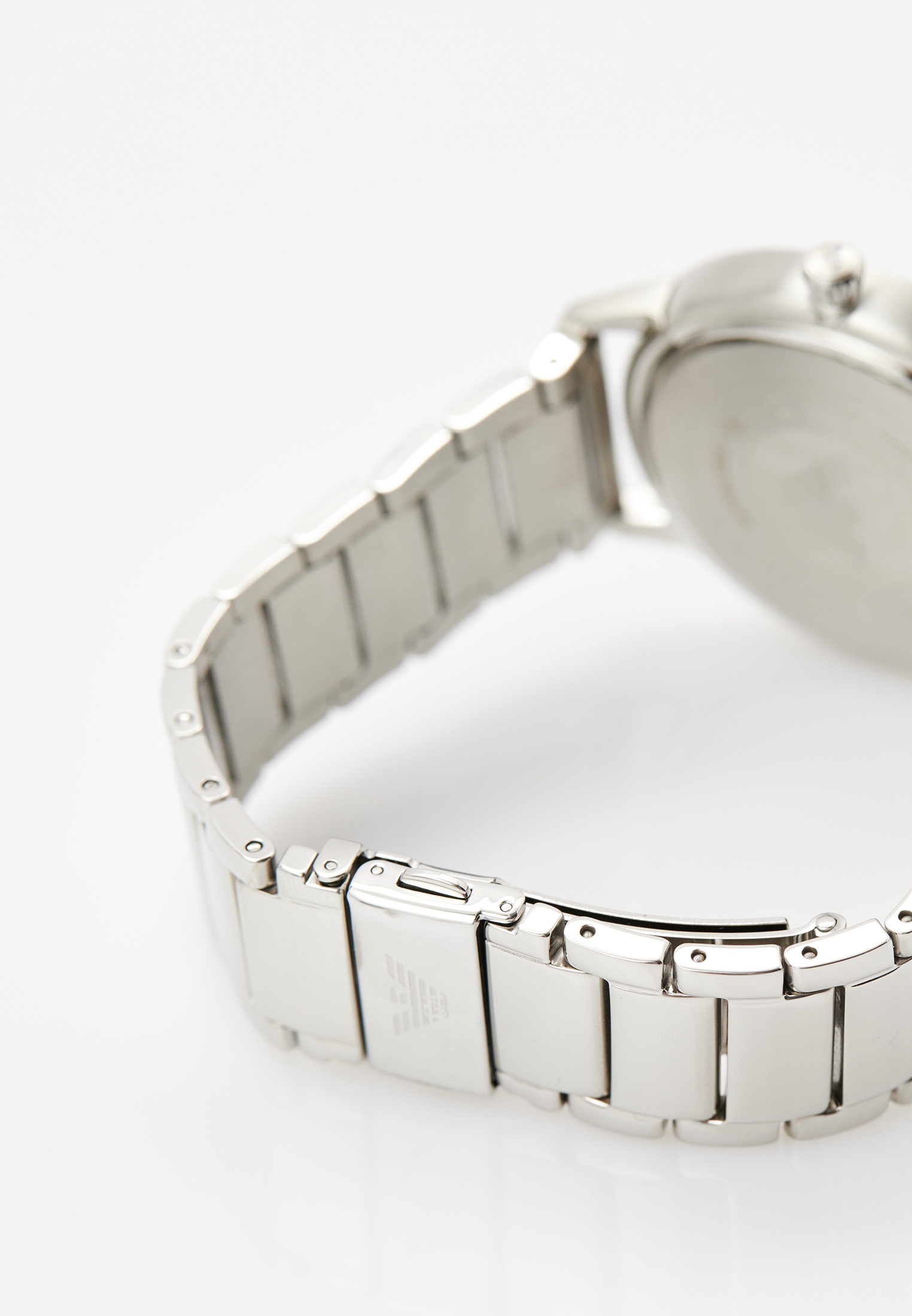 Мужские часы Emporio Armani (Эмпорио Армани) AR11311: изображение 3