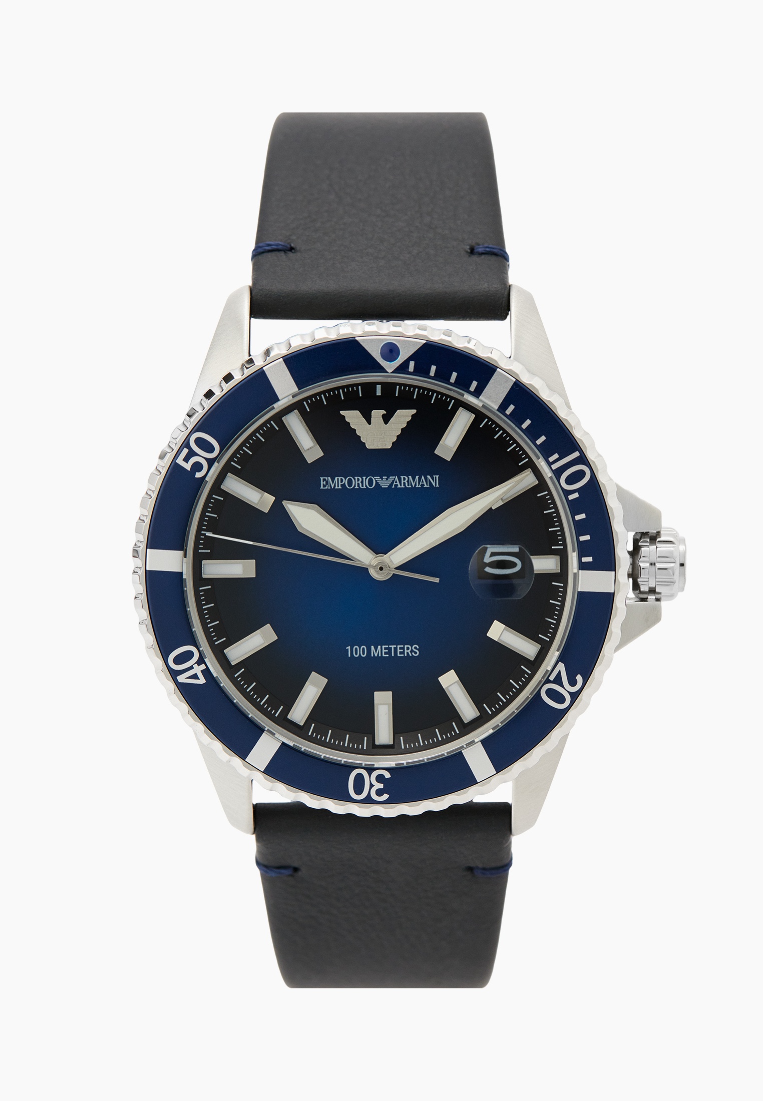 Мужские часы Emporio Armani AR11516 купить за 31860 руб.