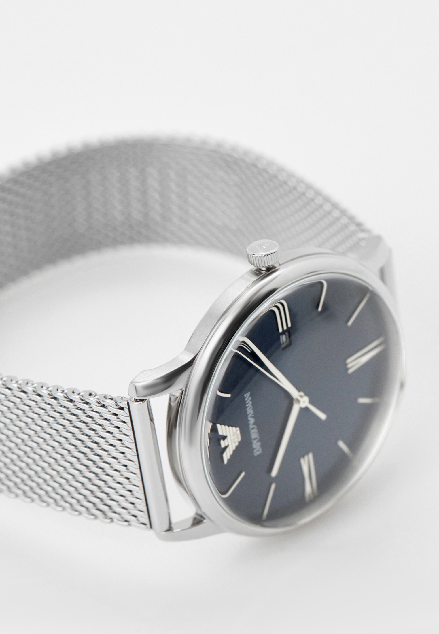 Мужские часы Emporio Armani (Эмпорио Армани) AR11571: изображение 2