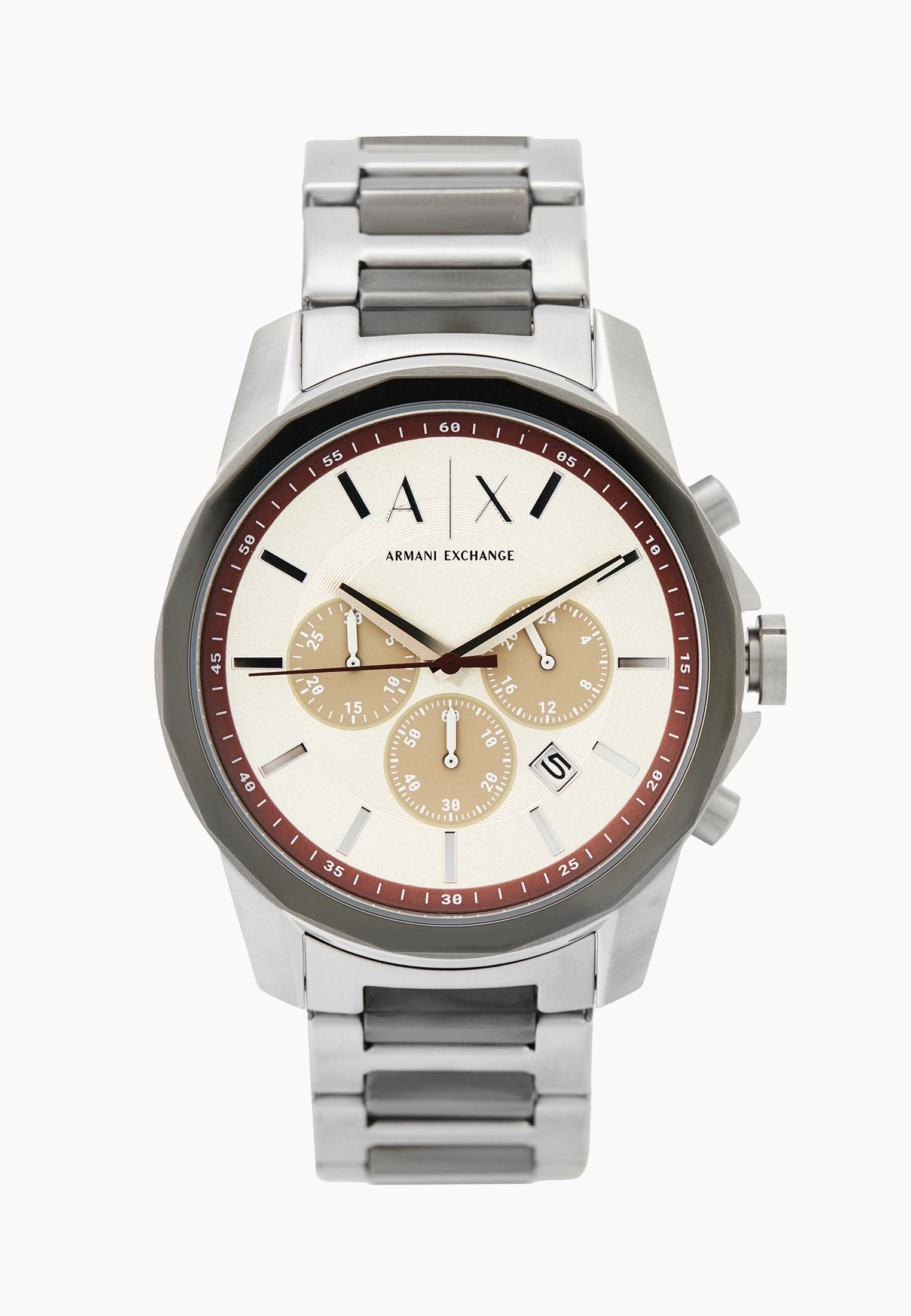 Мужские часы Armani Exchange AX1745