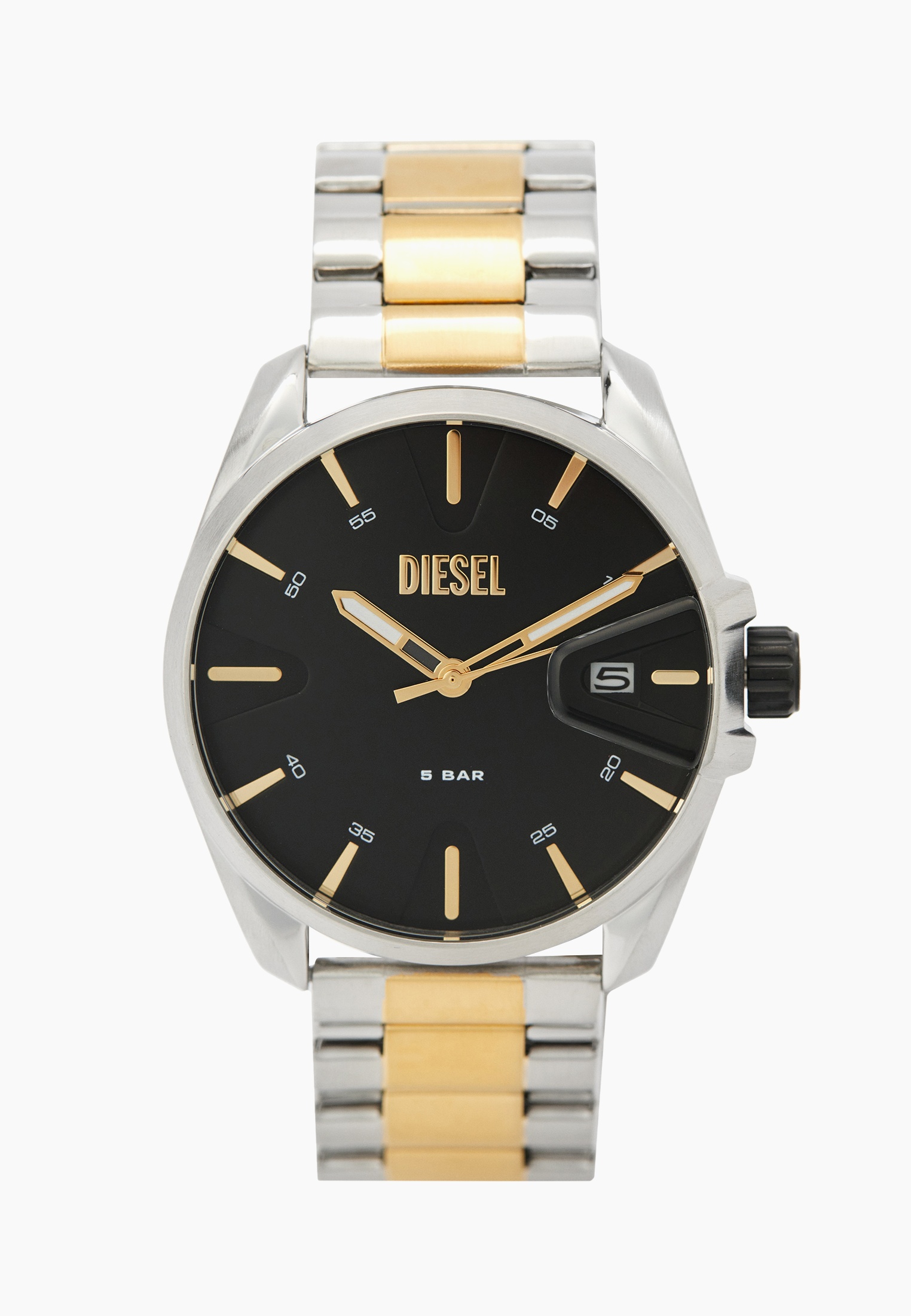 Мужские часы Diesel (Дизель) DZ2196