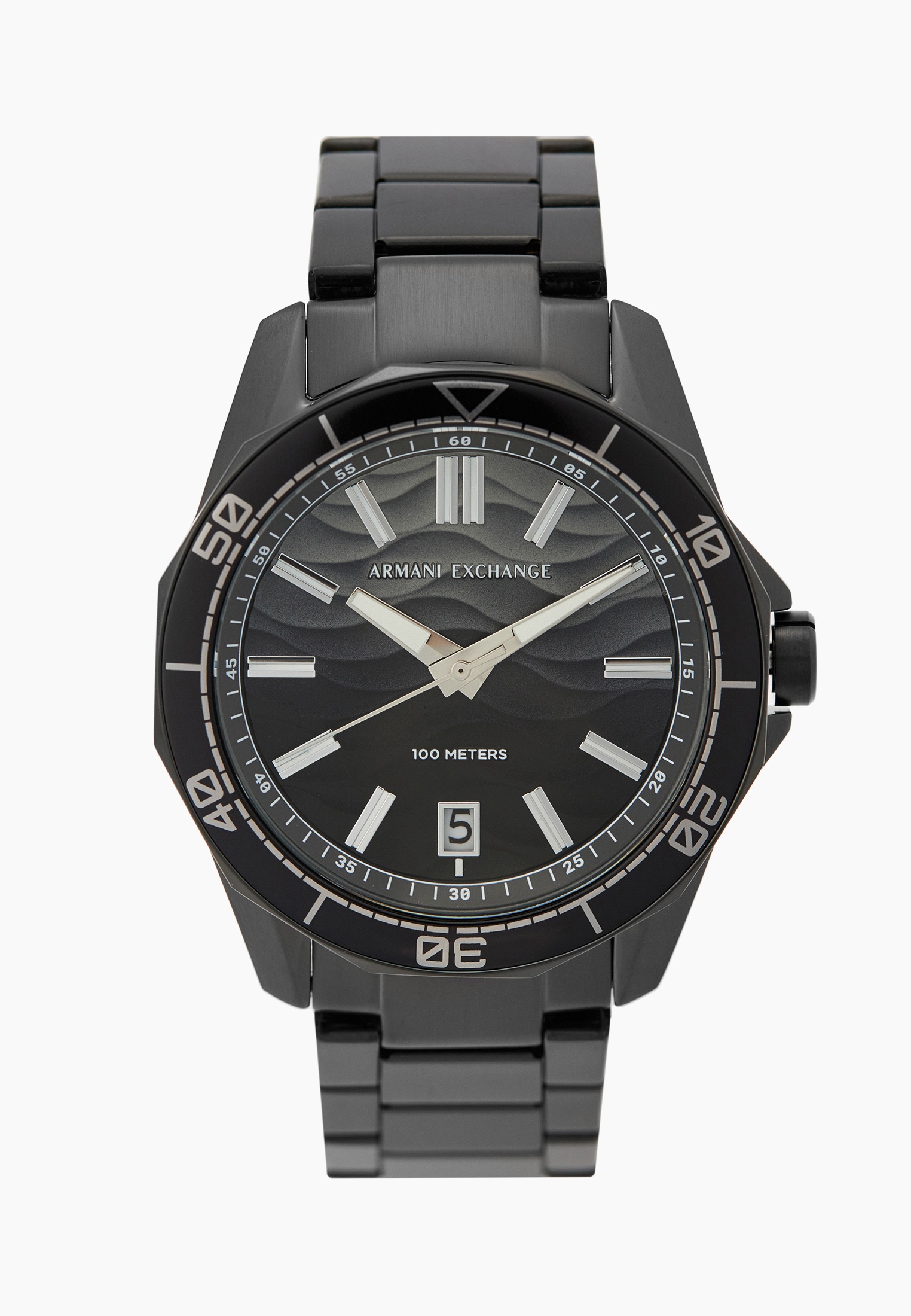 Мужские часы Armani Exchange AX1952