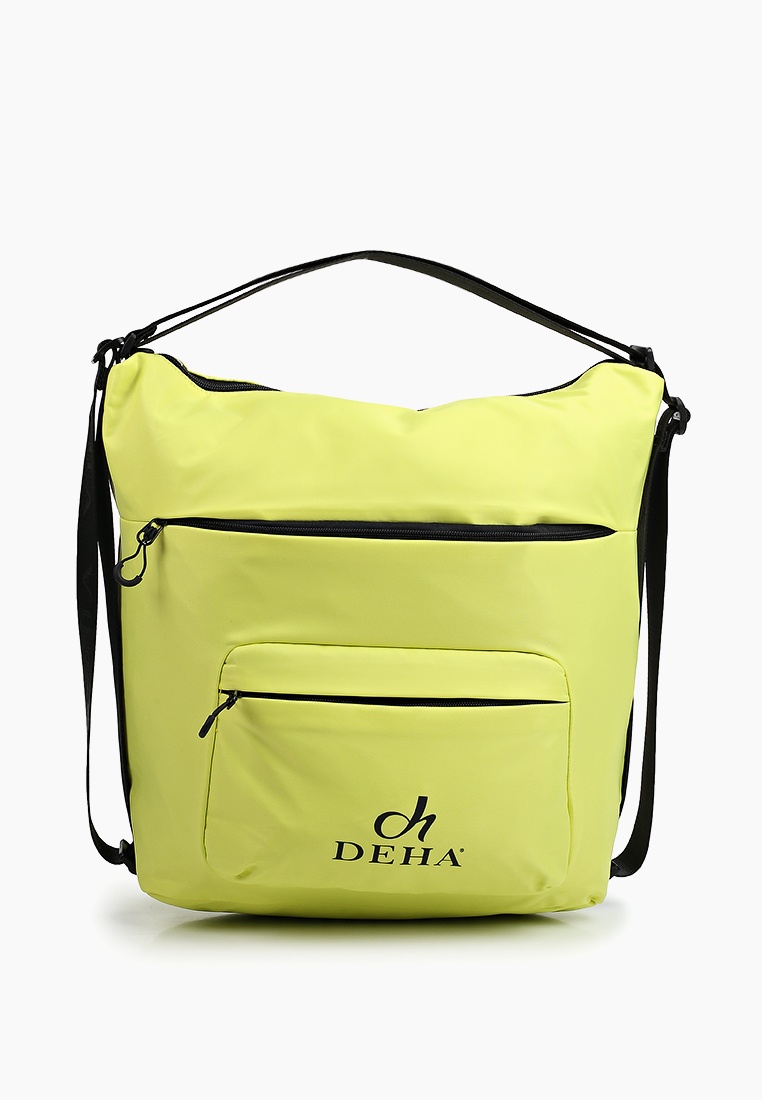 Спортивный рюкзак Deha D02943