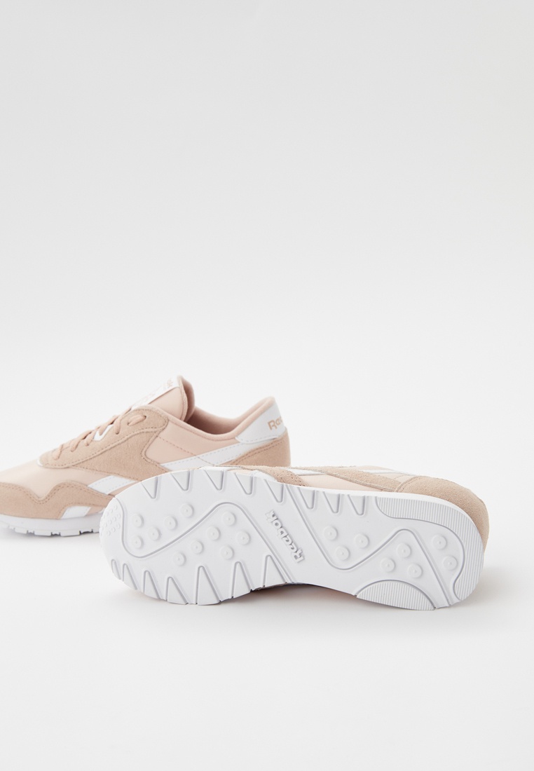Женские кроссовки Reebok (Рибок) ID9877/100074329 купить