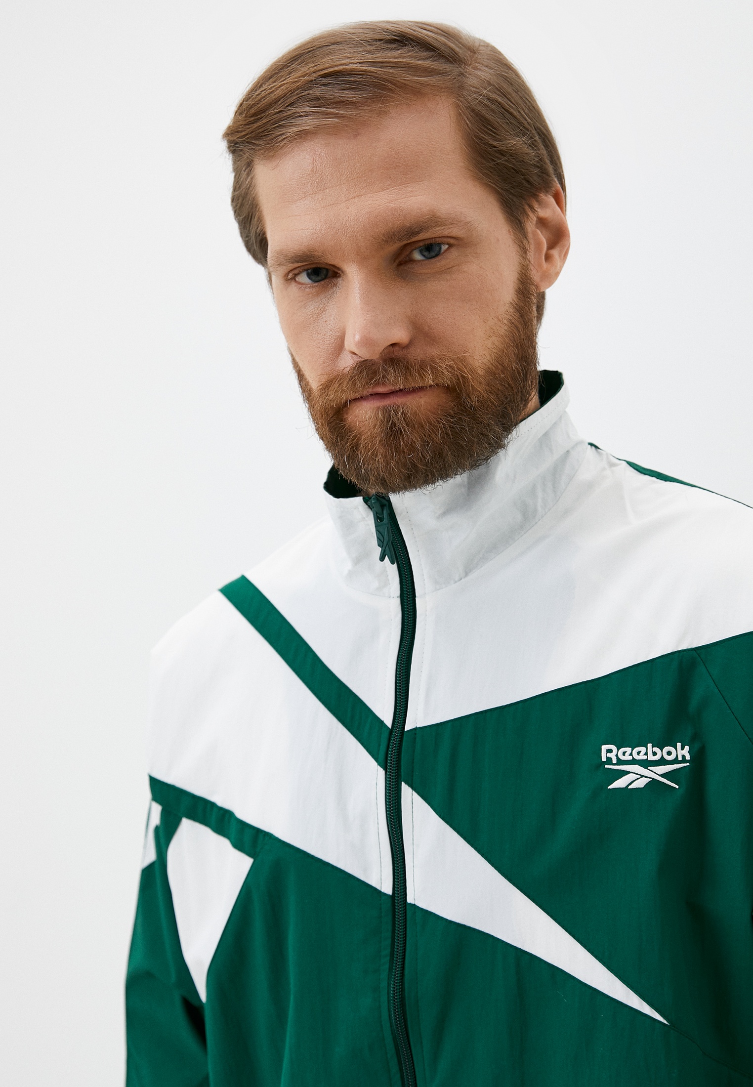 Женская верхняя одежда Reebok (Рибок) IU3490/100075946 купить