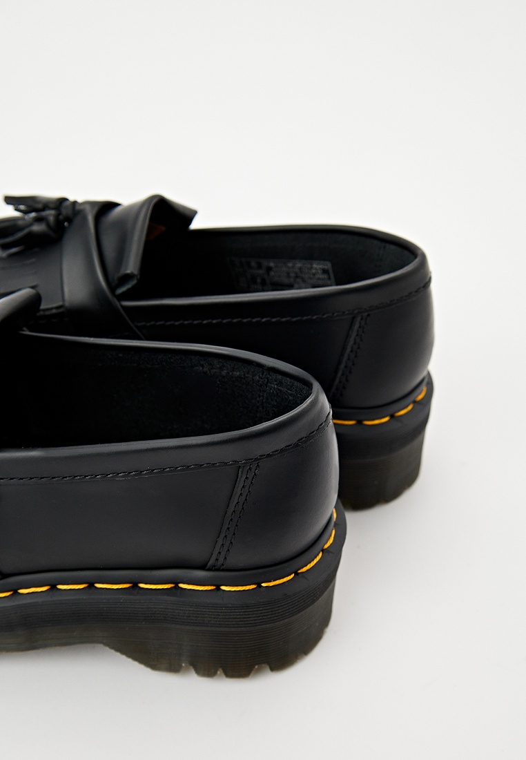 Лоферы Dr Martens Женские Купить В Спб