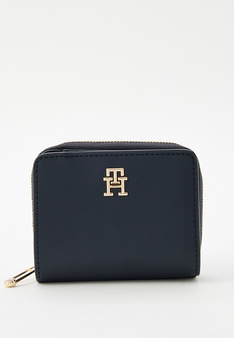 Кошелек Tommy Hilfiger (Томми Хилфигер) AW0AW15748