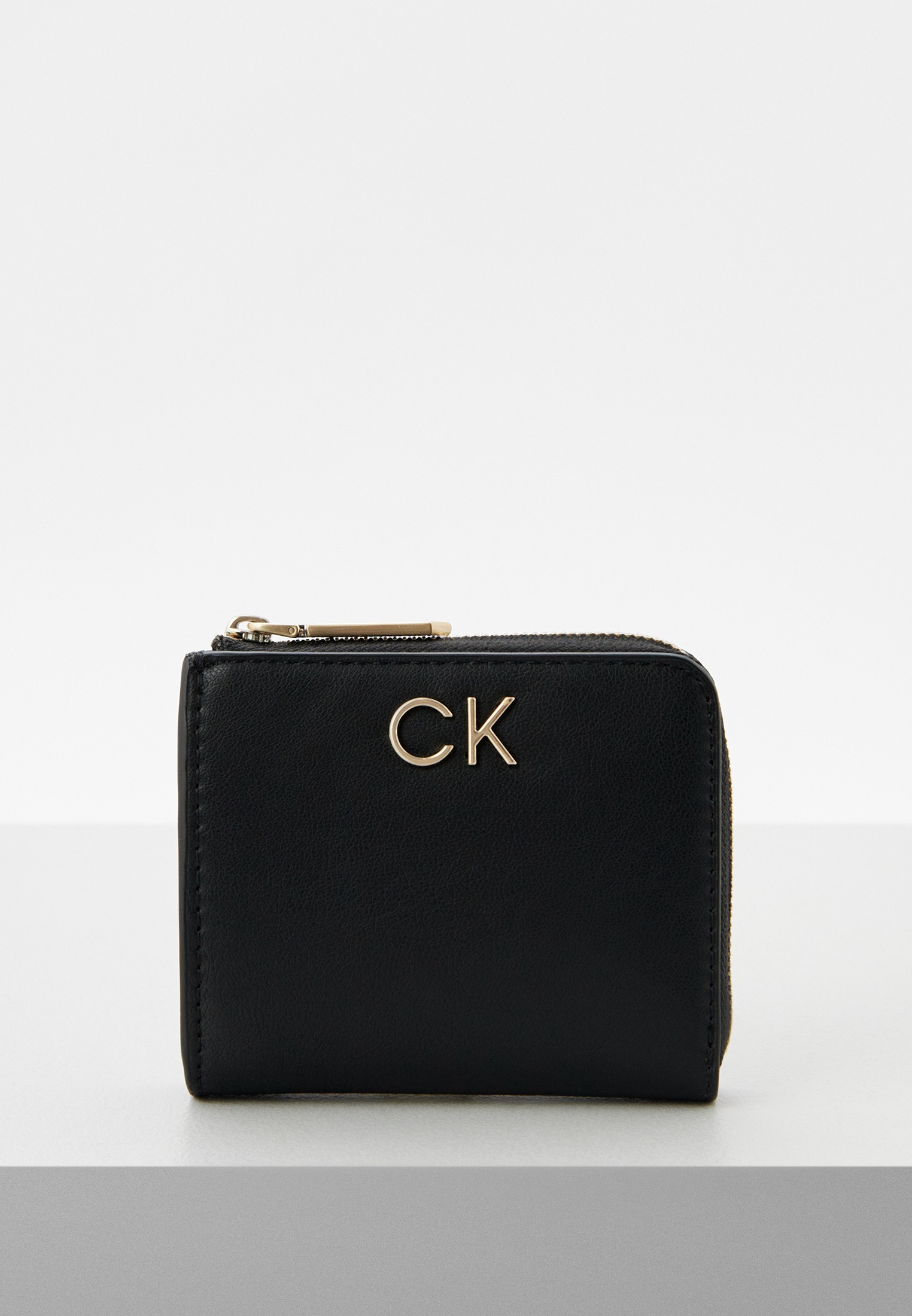 Кошелек Calvin Klein (Кельвин Кляйн) K60K610781