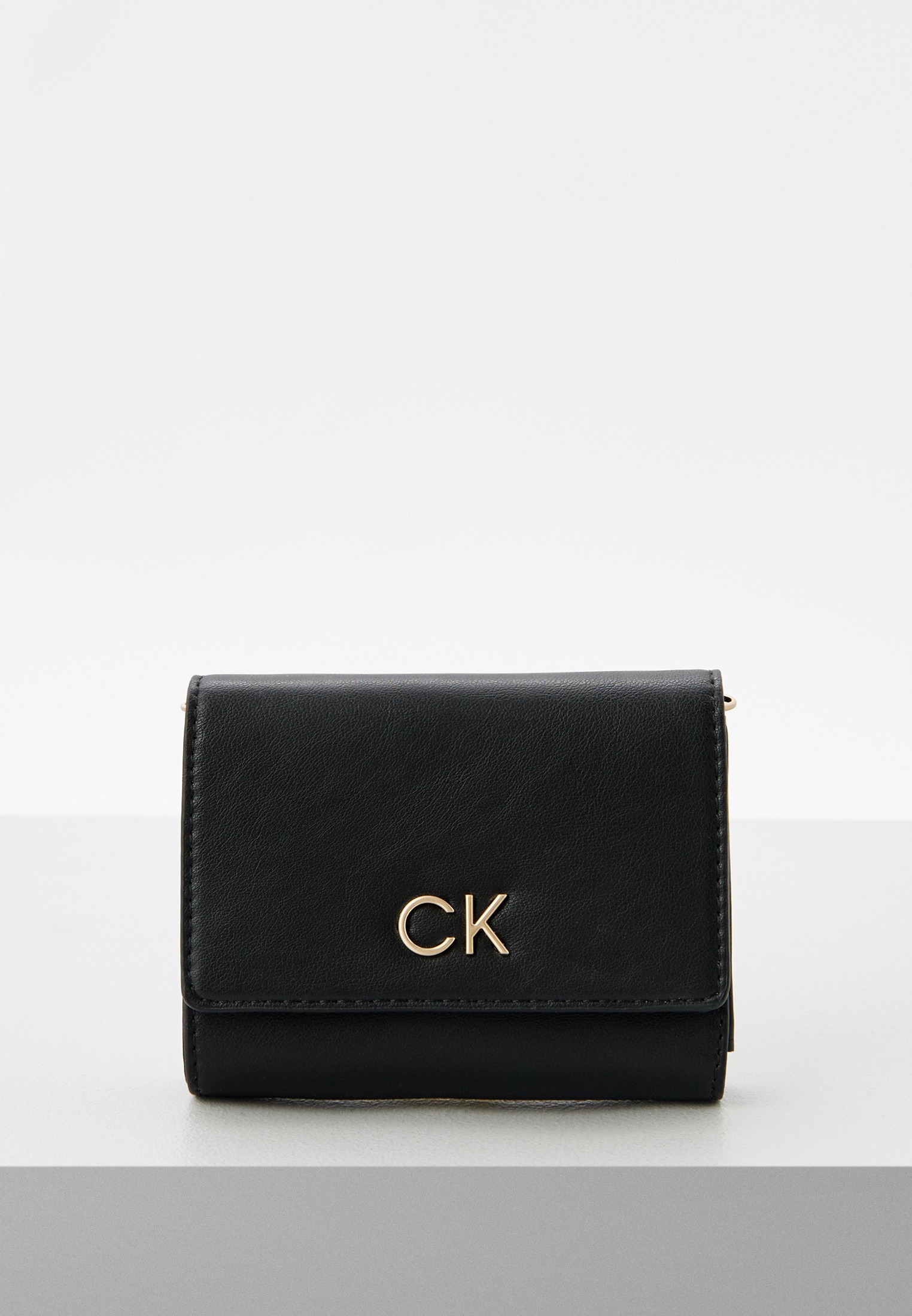 Сумка Calvin Klein (Кельвин Кляйн) K60K611458