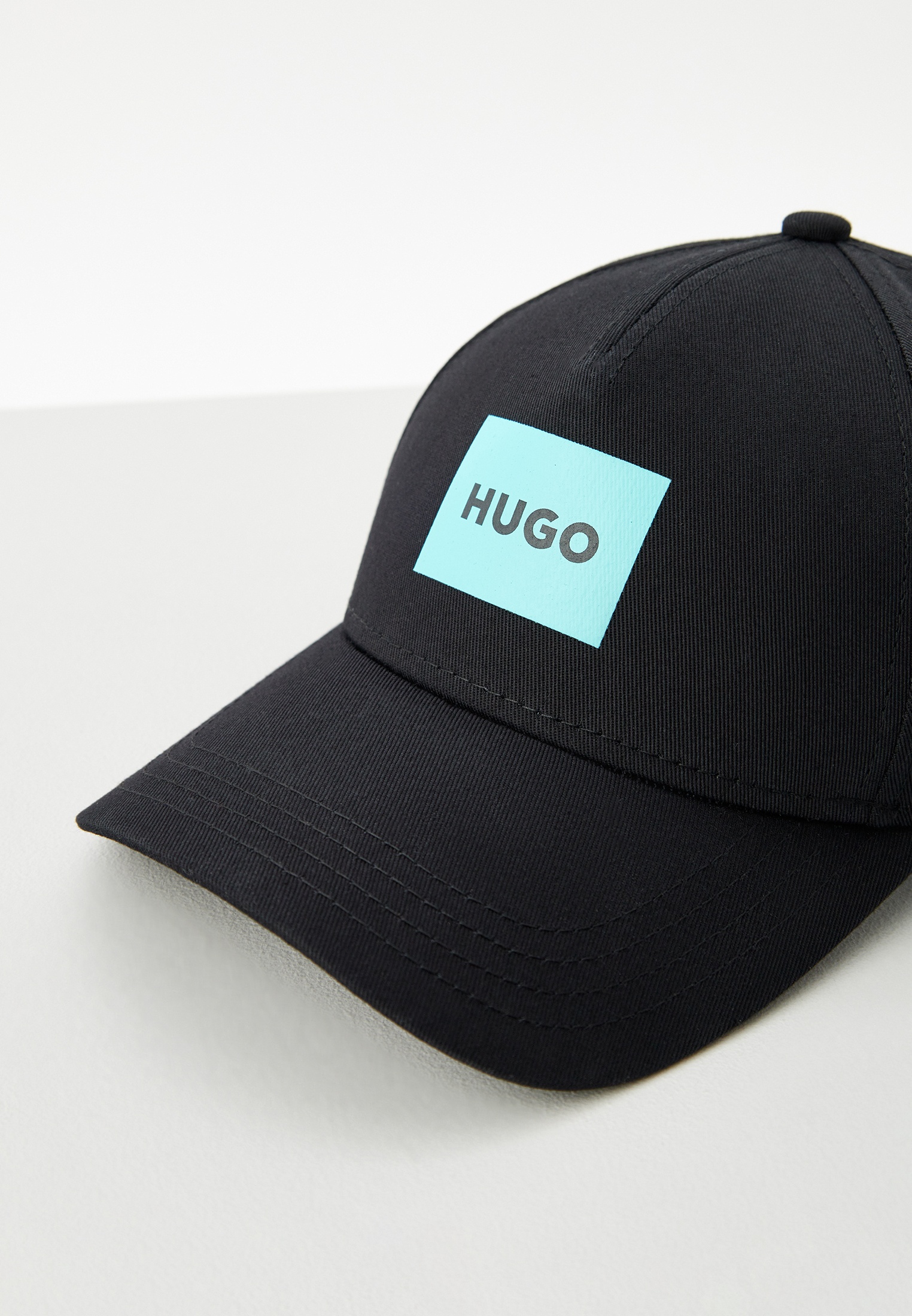 Бейсболка Hugo (Хуго) 50513365: изображение 3