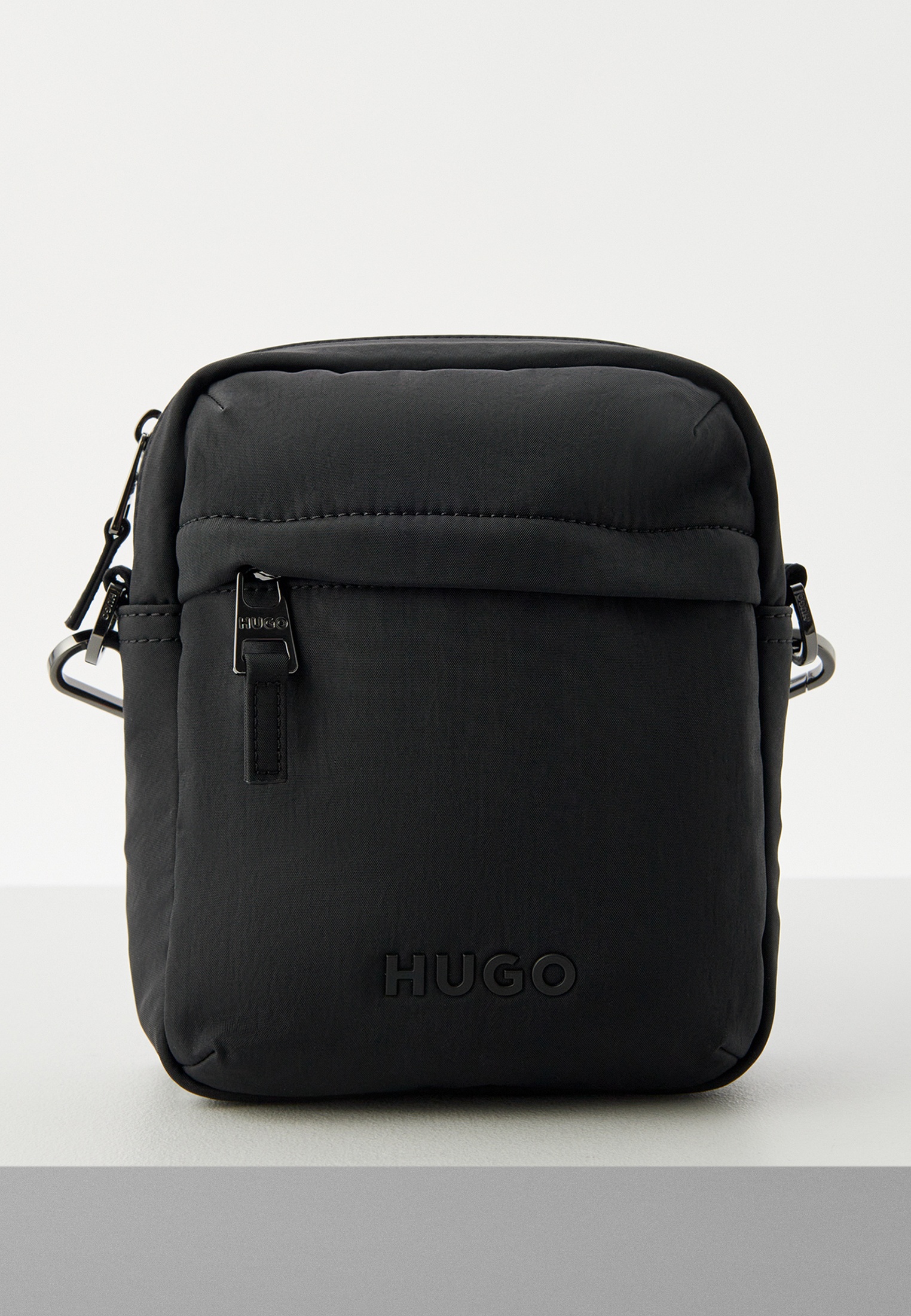 Сумка Hugo (Хуго) 50516553